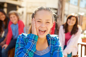 It can be hard to read the signs. 5 Great Gift Ideas For 12 Year Old Girls In 2021 Best Kid Stuff