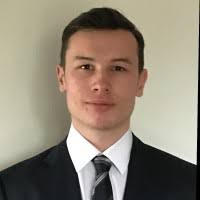 100+ Profile mit dem Suchbegriff „Šporer“