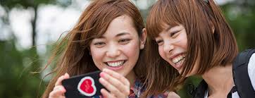 擁抱新績效評估的三個關鍵