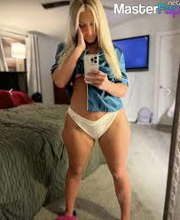 Thedestinymac Nude OnlyFans Leak Picture otJ849nLM5 | MasterFap.net