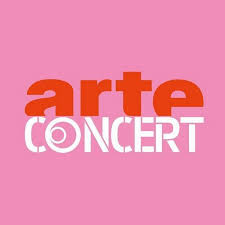 Последние твиты от arte (@artede). Arte Concert Youtube