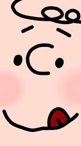 Pin By Kt On Snoopy Charlie Snoopy Wallpaper Peanuts Wallpaper Art Wallpaper