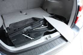Like most hybrids, this model also has a charge/assist gauge that shows if the electric motor is assisting acceleration or charging the battery. 2006 2013 Toyota Highlander Hybrid Plug And Play Car Harness Installation Instructions Hybrid Automotive