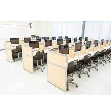 Secret lab gaming chair (5 items)? Nicewood Wooden Computer Lab Furniture Rs 7500 Piece Nicewood Furniture Llp Id 2696474388