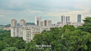 47 telok blangah drive singapore. Telok Blangah Drive Southwest Mapio Net