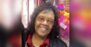 Obituary information for Brenda Sue Alexander