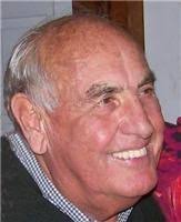 Wihelmus Heusdens Obituary (2015)