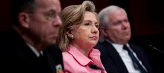 Jason Beale, Author at The Federalist