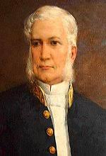 Descendants of Jean de Bethencourt