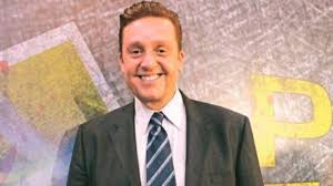 Join to listen to great radio shows, dj mix sets and podcasts. Captan A Daniel Bisogno Con Otro Hombre En Antro Gay De La Cdmx As Mexico