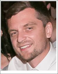 History and Social Science Newsletter Summer 2018