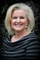 Greenleaf Nursery OK Customer Service: Team Members