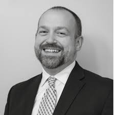 Green Chemistry in CDMO World. Thermo Fisher Scientific's...