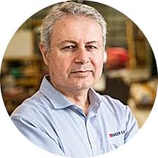 AIDN NSW Events and Committee Members