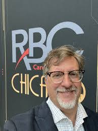 Jamie Campo's Instagram, Twitter & Facebook