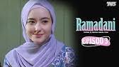 Diari ramadan rafique season 1 episod 1. Diari Ramadan Rafique Reunion 2019 Episod 3 Youtube