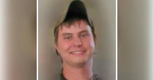 Justin Ryan Burnett Obituary