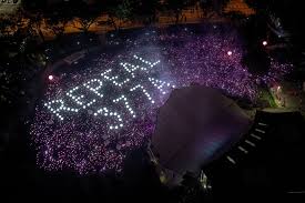 Jehovah knows lyrics ron kenoly lyrics. Singapore S Top Court Upholds Law Criminalizing Gay Sex The New York Times