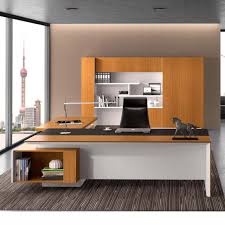 Model desain meja kantor minimalis modern. Office Terbaru Desain Meja Direktur Manager Meja Bos Perabot Kantor Modern Meja Eksekutif Buy Kantor Meja Kantor Modern Furniture Meja Eksekutif Product On Alibaba Com
