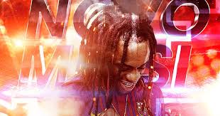 Matimba news, é um blog de músicas criado por allexandre d'car, em 2013 para divulgar músicas novas à todos. Paulelson Wave Rap Download Mp3 Baixar Musica Baixar Musica De Samba Sa Muzik Musica Nova Kizomba Zouk Afro House Semba