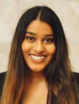 UNO STUDENT HONORS CONVOCATION PROGRAM 2025