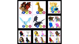 In this guide we will explain what they are and how to use roblox commands. Content Deleted Animal Room Cool Avatars Download Cute Wallpapers