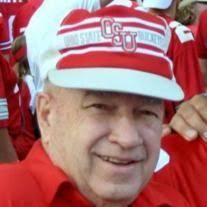 David Fultz Obituary