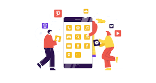 App Store SEO: How to Boost Your App's Visibility in 2025 • SEO SHERPA™