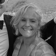 Cailin Boegel and Nathaniel Cabral's Wedding Website