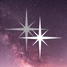 Called both the evening star and the morning star but is not a star. How To Buy Or Name A Star Interstellarium Com