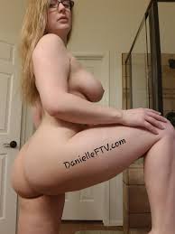 Posts with replies by Danielleftv (@Denver93141982)  X