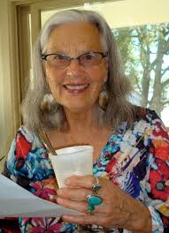 La Bloga: A Final Mental Menudo. On-Line Floricanto.