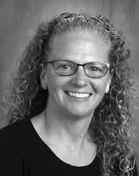 All State Concert Program, January 2023 by OregonMEA