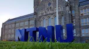 Nigerian turkish nile university, abuja, nigeria; Ntnu Norwegian University Of Science And Technology Invites Application For Postdocto University Of Sciences Science And Technology International Scholarships