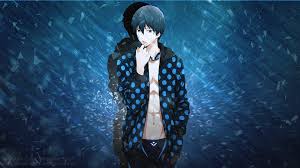 Anime pictures and wallpapers with a unique search for free. 30 Haruka Free Anime Wallpaper Baka Wallpaper
