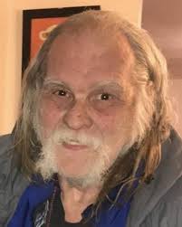 William Ebbie Mercer Obituary November 5, 2024