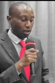 Chapbook recommendations for college library purchase