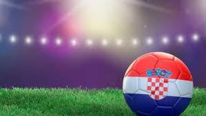 1907 in prag spielten sie ihre ersten beiden spiele als inoffizielle kroatien nationalmannschaft gegen. Kroatien Em 2020 2021 Team Check Quoten Prognose