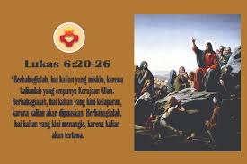 Maybe you would like to learn more about one of these? Rabu 09 September 2020 Hari Biasa Pekan Xxiii Resi Renungan Singkat Dehonian