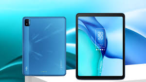 Android tool by gpgindustries download and open any of the tool. Tcl S Nxtpaper Is The E Ink Alternative We Ve Been Waiting For Pcmag