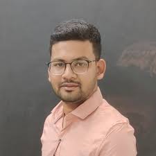 Stepping back in tomorrow for the first time after two months off, and  wow—what a feeling.