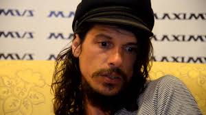 Sjajan provod na poslednjoj u nizu Montenegro clubbing žurci