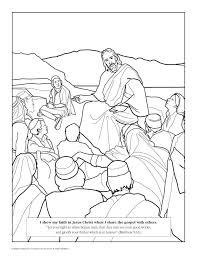 Celebrate the election of the new pontiff with a free printable pope francis coloring page from catholic playground! Coloring Books Pope Francis Coloring Activity Book Free Coloring Library