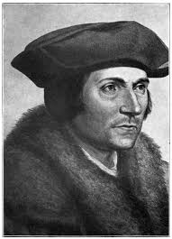 The Project Gutenberg eBook of Leaders of the People, by Joseph Clayton