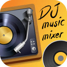 It has a 3d interface floating virtually compared to others that. Download Dj Music Mixer Player Apk Mod For Android