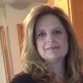 Pamela Durand Email & Phone Number