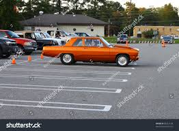 Image result for Barracuda Orange 1969 Valiant