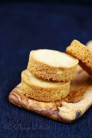 Sable Breton Recette Et Astuces Avec Images Recette Recette Dessert Recette Sable Breton