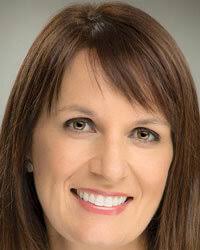 Newsmakers: May 8-14, 2023