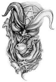 Pin On Skulls